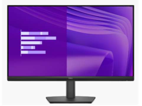 Combo 3  Dell Optiplex 7020  Desktop + HP Printer MFP M233Sdw + Microtek  1 KVA UPS