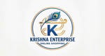 Krishna Enterprises Krishna Enterprises