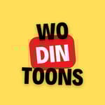 Hairclinic Hairclinic