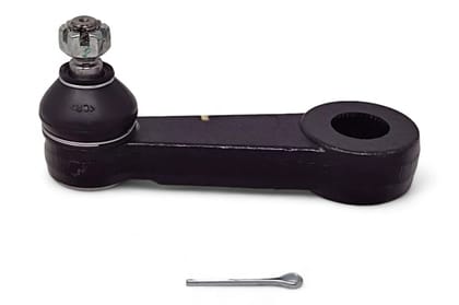 Talbros Idler Arm IAA05007