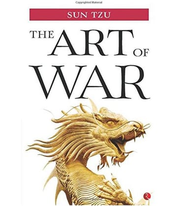 The Art of War