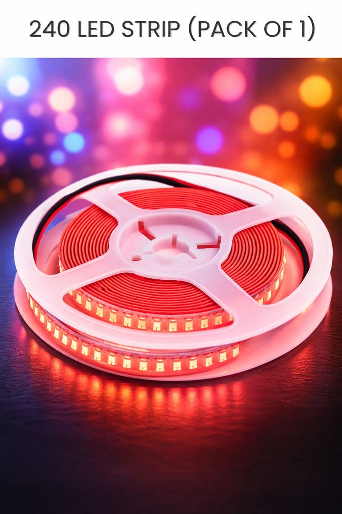Brand seal