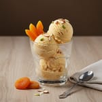 Bowring Kulfi & Ice Cream