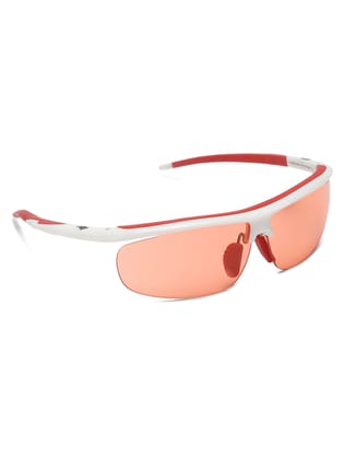 SUNNIES Sports TR90 100% UV Protection Men And Women Sunglasses For Driving, Sports and Outdoor Activities -GT.68005-C049-6A04