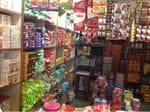 Sisodia Kirana Store