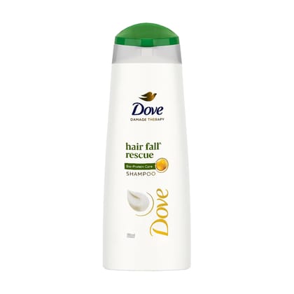 Dove Hair Fall Rescue Shampoo - 340ml