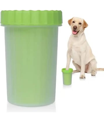DOG PAW CLEANER