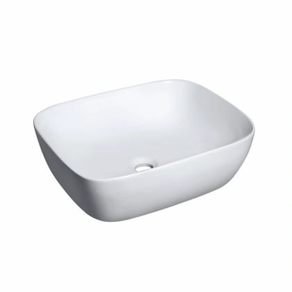 SANKH Table Top Wash Basin