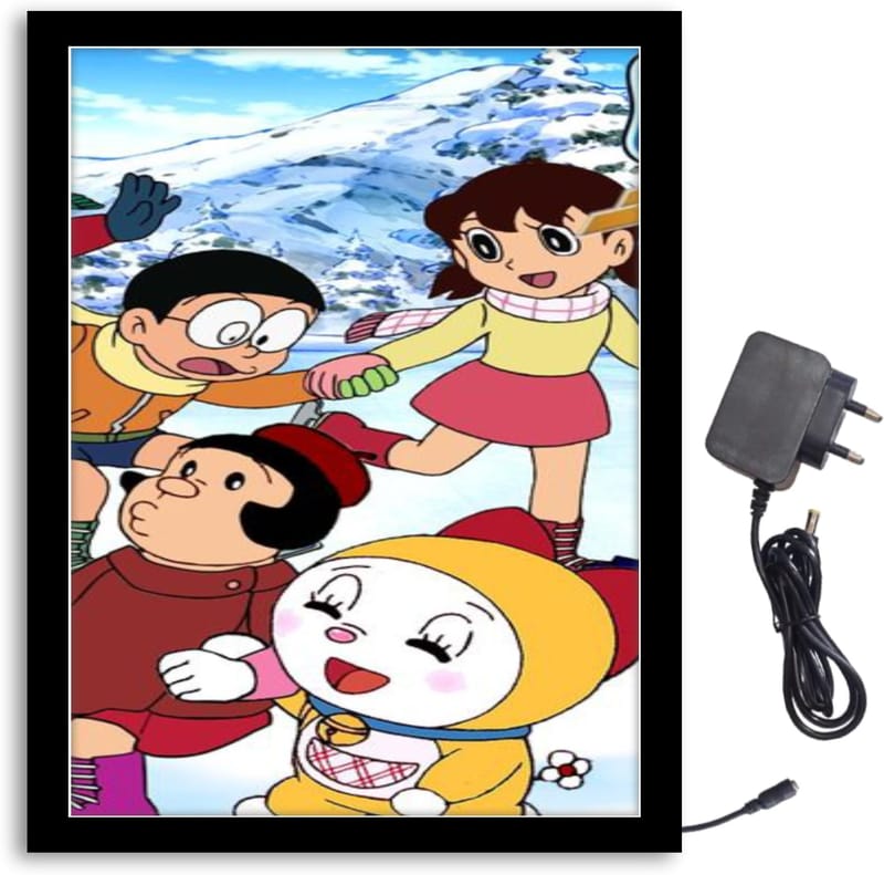 ... ...