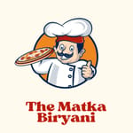 Matka Biryani