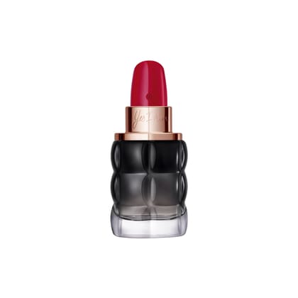 cacharel Yes I Am Eau de Parfum 30ml