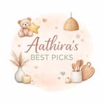 Aathira Best Picks