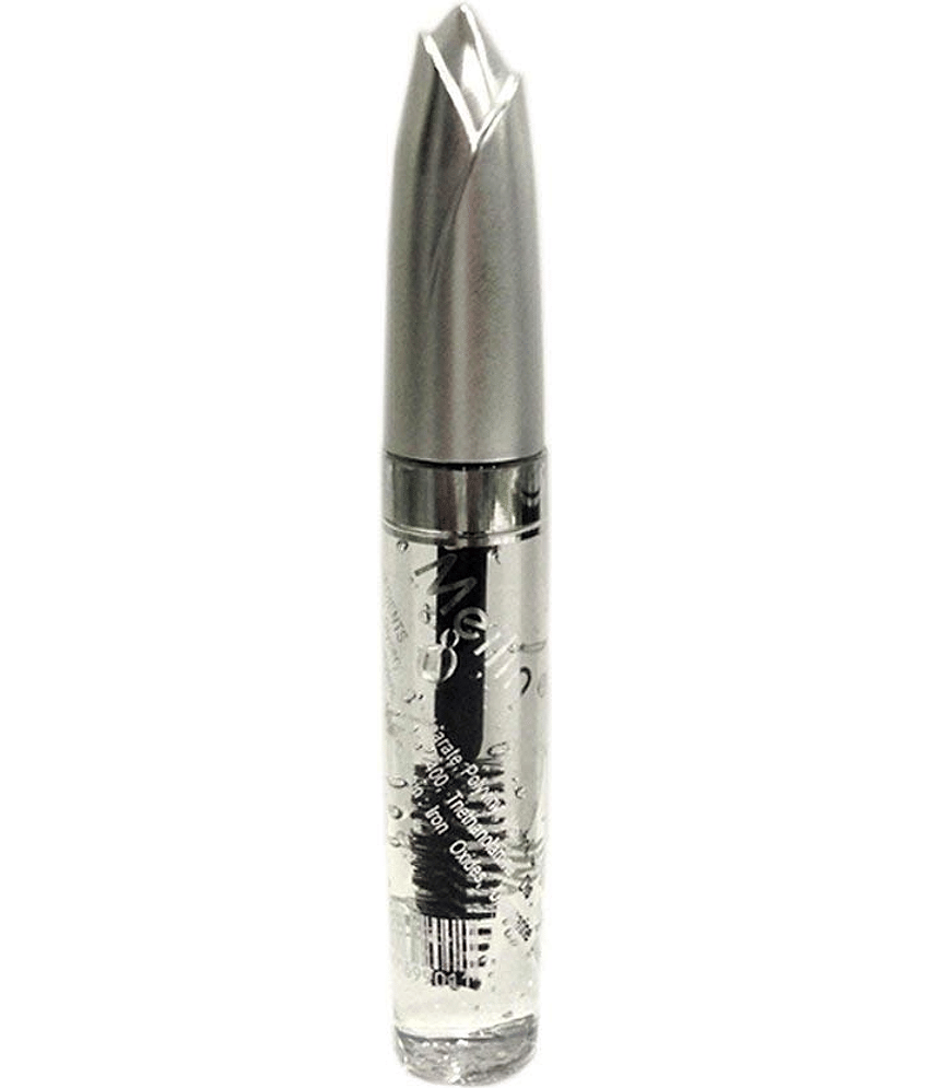 Meilin Water Proof Transparent Mascara Transparent