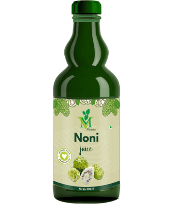 Noni sugar free Juice - 1000ml
