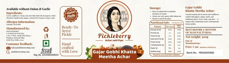 ... ...