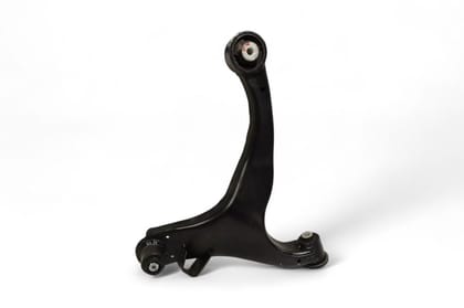 Talbros Lower Arm - LH AV807094