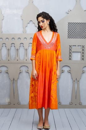 OMBRE - REETI-X- SMALL