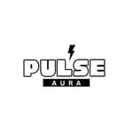 PULSEAURA