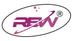 RIYA ENTERPRISES (W)