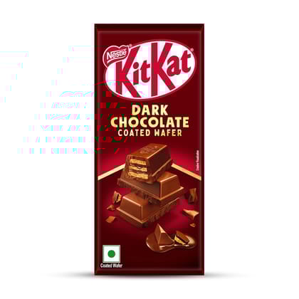 Nestle Kitkat Chocolate Party Pack 72 Gms