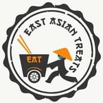 East Asian Treats