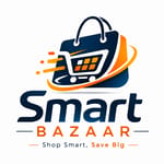 Smart Bazaar Smart Bazaar