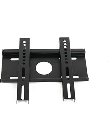 EmmEmm 14" to 26"  LED/LCD TV Mount