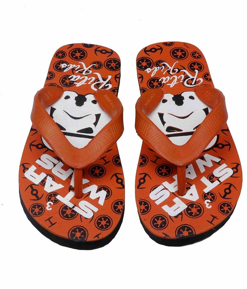 RITA_KIDS_NEW_STARWARS_ORANGE