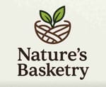 Nature’s Basketry