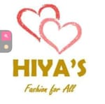 HIYAS BOUTIQUE