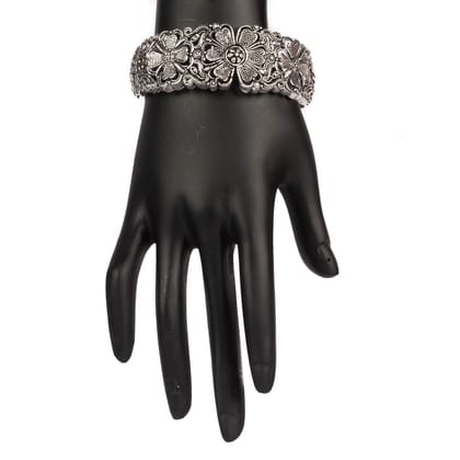 Bangle Jali : JW(TJMA)TS Bangle Jali : JW(TJMA)TS