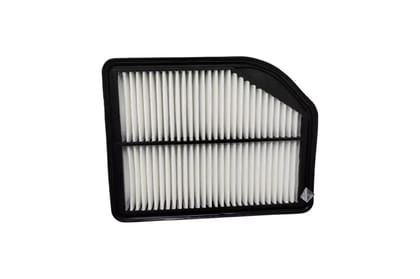 Zip Air Filter AV260892