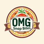 OMG Snap Bites