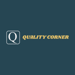 QUALITY CORNER