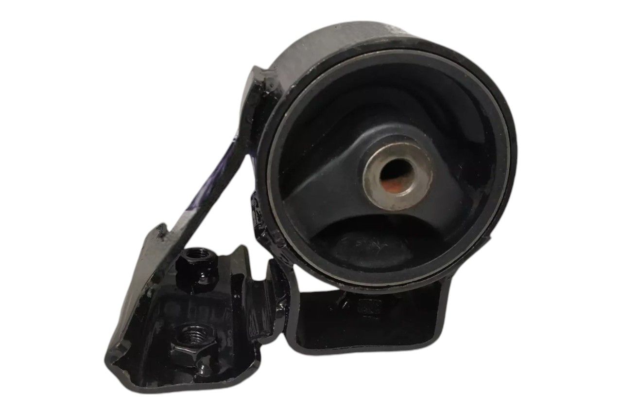 Technix Rear Engine Mounting AV776832