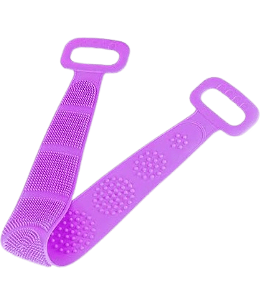 SHB Refreshing Body Scrub ( Pack of 1 )