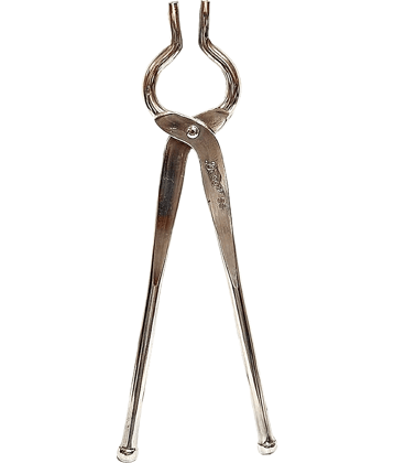 Dynore Steel Pakkad