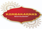 MOMOS DA CHASKA