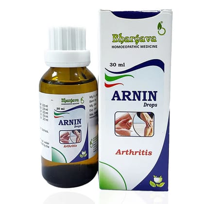 Effective Homeopathic Medicine for Joint Pain  Doctor Bhargava Arnin Minims