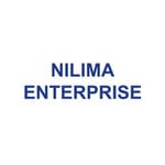 NILIMA ENTERPRISE