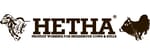 HETHA HETHA