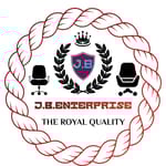 M/S. J.B. ENTERPRISE