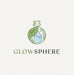 GlowSphere GlowSphere