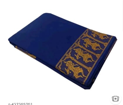 Graceful SAREES Adorn Exquisite Elegance