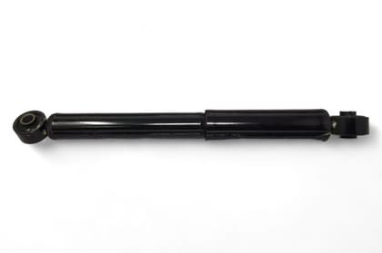 Gabriel Rear Shock Absorber - LH/RH AV372089