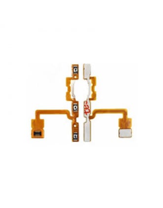 Internal Power Volume Button Flex for Vivo V5 PLUS