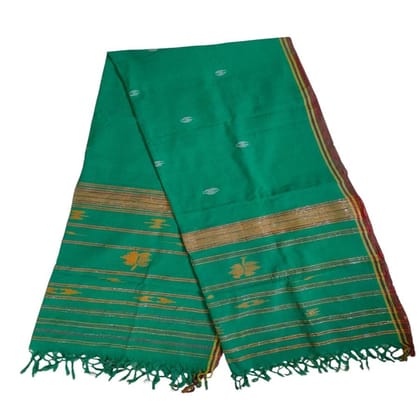 MEITEI INNAKI CHUNNI