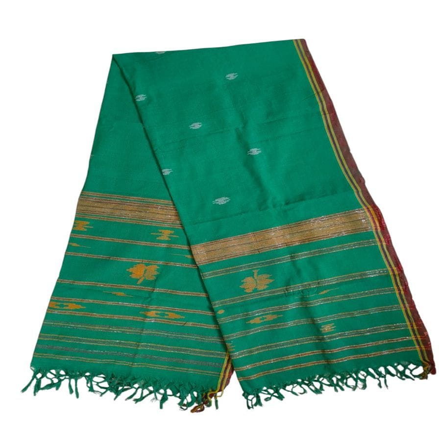 MEITEI INNAKI CHUNNI