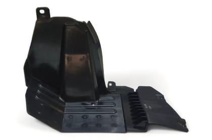 Tata Front Inner Mud Liner - LH AV326413