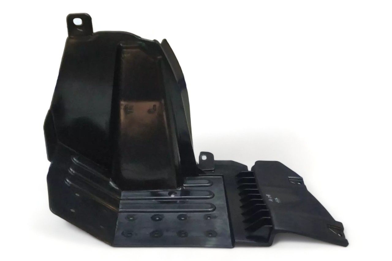 Tata Front Inner Mud Liner - LH AV326413